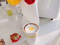 -COMPANION COFFEE小伴咖啡