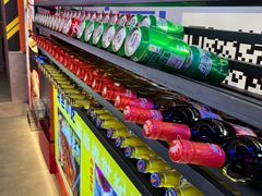 -徐妹串串香(春熙路店)