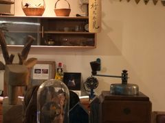 -懒鱼时光馆(沙坪坝店)