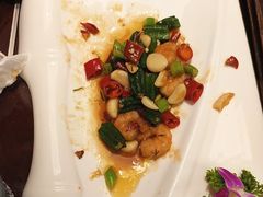 -那拉提之疆·新疆菜(美院店)