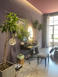 -花隐·美芙炫海菲秀皮肤管理中心