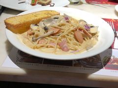 -绿茵阁(体育西分店)