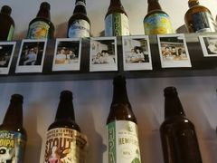 -赣南粉局·江西小炒·锅气炒粉(人民广场店)