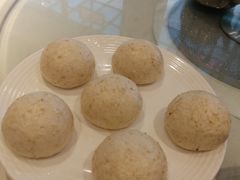 -顺丰轩园林酒家(天河店)