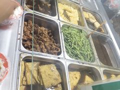 -咱家王新国把子肉(县东巷店)