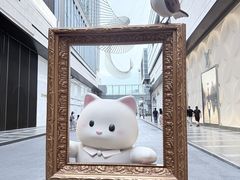 -深圳湾万象城