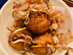 -元气寿司(新城市广场店)