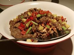 -湘悦回家(棠东店)