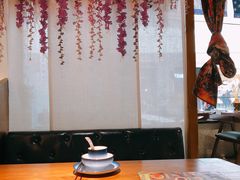 -觅山云南菜(泊富ICITY店)