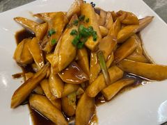 -状元楼(金溪路店)