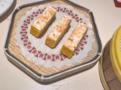 -如轩·海鲜砂锅粥·潮汕菜(海珠店)