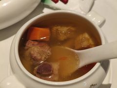 -忆家一宴(大木桥路旗舰店)