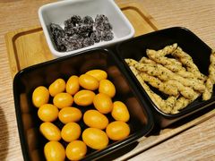 -李子坝梁山鸡(北碚万达五鸡哥店)