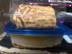-纯坊佳哥手作(江汉路店)