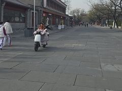 -中国人民抗日战争纪念雕塑园