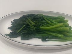-峨嵋酒家 南北川菜 优选烤鸭(广渠路店)