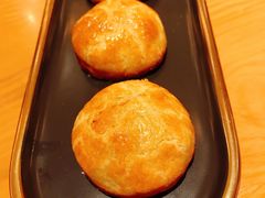 -粤域茶餐厅