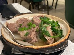 -岭南小馆