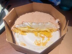 -东海咖啡馆