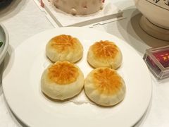 -梅花香里大酒店(郁金香路店)