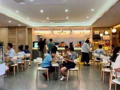-康乐(滨江道店)