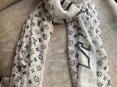 -LV路易威登(国际广场店)