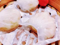 -点都德(长泰广场店)