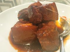 -杭州香格里拉·香宫中餐厅