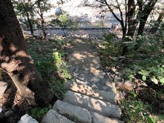 -荷塘味道(水长城店)