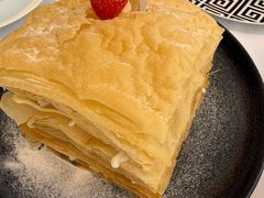 -茉里乐章(花园店)