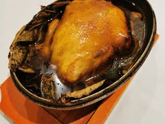 -知味观(湖滨总店)