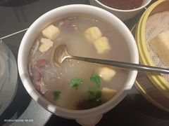 -童福兴·南京菜(老门东店)