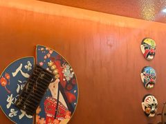 -秦月轩·陕西家乡菜(阜成路·五棵松店)