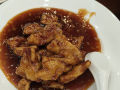 -泰丰楼(前门西大街店)