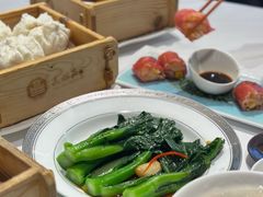 -广州酒家(越华店)