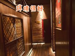 -外婆家(南开大悦城店)