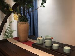 -AI住未来酒店(西安钟鼓楼五路口地铁站店)