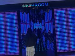 -鼎泰丰(德基广场店)