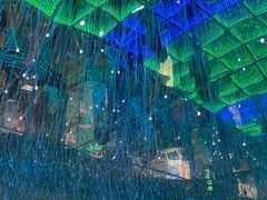 -上海梵高星空艺术馆(南京路旗舰店)