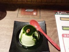 -一蘭拉面(新宿中央东口店)