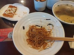 -德兴馆(广东路总店)