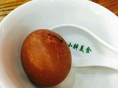-小胖包子王(阜成门内店)