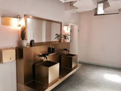 -CAFE'IN精品咖啡体验空间(小寨店)