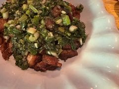 -滇道云南特色料理(康定路店)