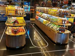 -星聚会KTV(景枫中心店)