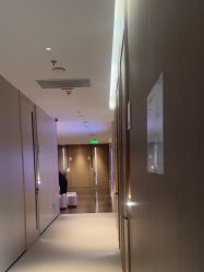 -深圳艺星医疗美容医院