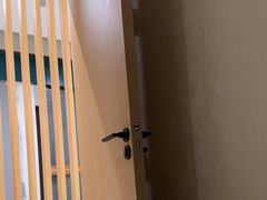 -筋骨堂热敷推拿按摩(翠华路店)