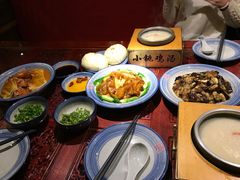 -小铫鸡汤