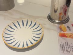 -必胜客(八一店)
