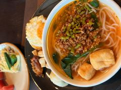 -菲住布渴全日制餐厅·简餐·下午茶·蛋糕